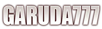 GARUDA777